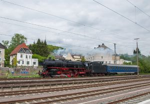 01 150 Ueberf.Hlbr-Hanau-Lengerich in Hohenlimburg (Foto J.Schmidt)